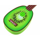Ukulele for children IN0033 Kiwi