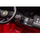 Porsche 911 GT3 STRONG Red Vehicle