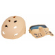 Soldier Sand Set