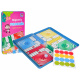 Magnetic Game Ludo