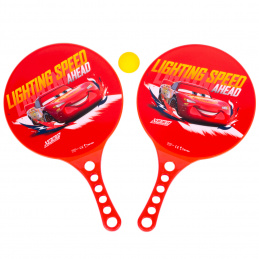 PADDLES - CARS