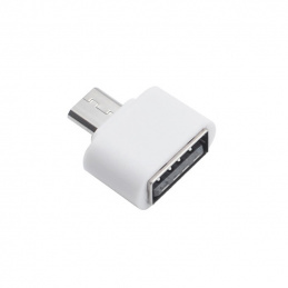 K723B1 MICRO USB TO OTG ADAPTER