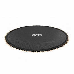 Aga Springboard for trampoline 460 cm (90 mesh)