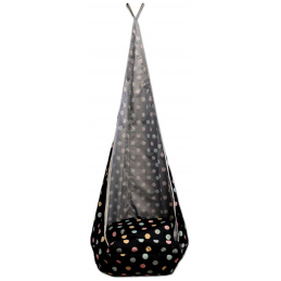 Aga Hanging bag KOKON 34