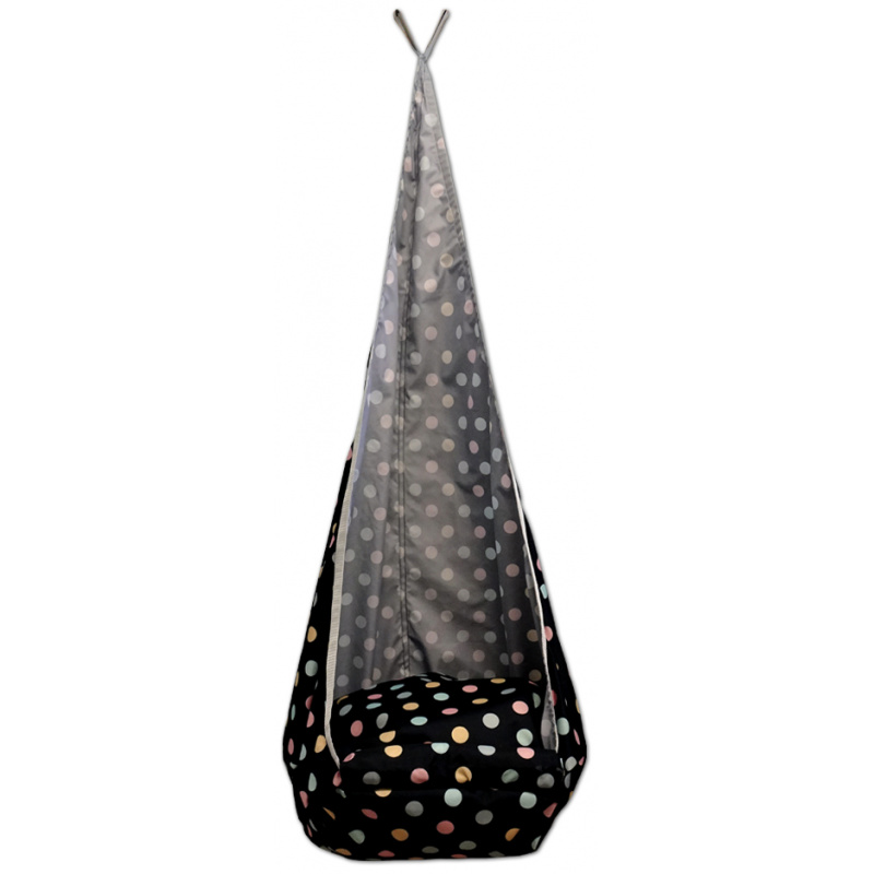Aga Hanging bag KOKON 34