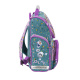 Paso School Backpack Frozen