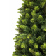 Aga Christmas Tree Pine 150 cm Californian