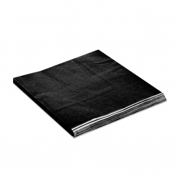 Aga4Kids Paper Napkins DS991BA 20 pcs