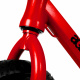Aga Children's Balance Bike DS2902 Red