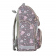 Paso School Backpack Fairy