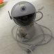 Aga Star Projector Sitting Astronaut with Remote Control 2DZ076