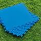 Bestway Protective Pool Mat 58220 50 x 50 cm 9pcs