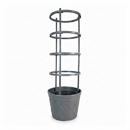 Aga Flowerpot MR4437