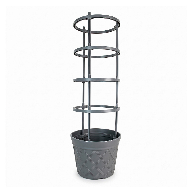 Aga Flowerpot MR4437