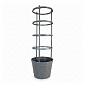 Aga Flowerpot MR4437