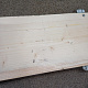 Aga Raised Bed 80x60x20 cm 6DAZ214 - II. QUALITY