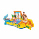Intex Play Center 57444NP