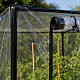 Linder Exclusiv Garden foil box MC4301 150x200x77 cm