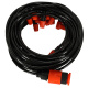 Aha Garden Irrigation System 20m