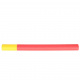 Water gun water shooter 60cm