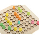 Aga Educational Set for Multiplication