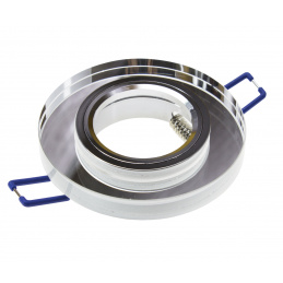 Suspension Spot Light BRG70066 - glass - mirror