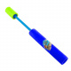 Water pistol Eva 35cm ISO 7281