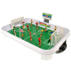 The game FOOTBALL Springs GR0222