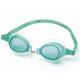 BESTWAY Hydro Swim Goggles Lil' Lightning 21002 - green