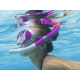 Bestway Swimming Mask with Snorkel 14+ 24029