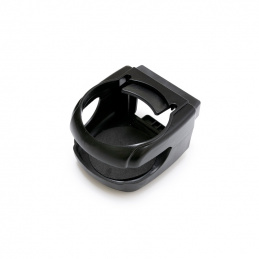 A17 CAR CUP HOLDER