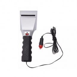 A33 ELECTRIC WINDOW SCRAPER