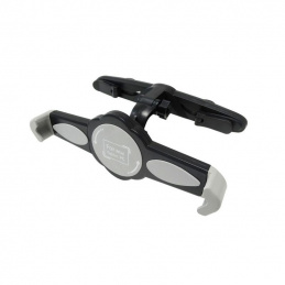 U9E ROTATING TABLET HOLDER HEADREST