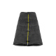 Aga Inner Protective Net 366 cm for 6 Poles Black