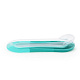 Bestway Lounger Aqua Lounge Turquoise 43103