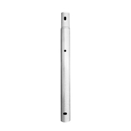 Aga Leg extension 35 cm