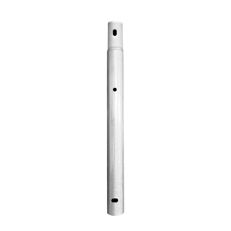 Aga Leg extension 35 cm