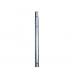 Aga Leg extension 66 cm