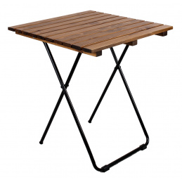 Linder Exclusiv Garden table MC4712