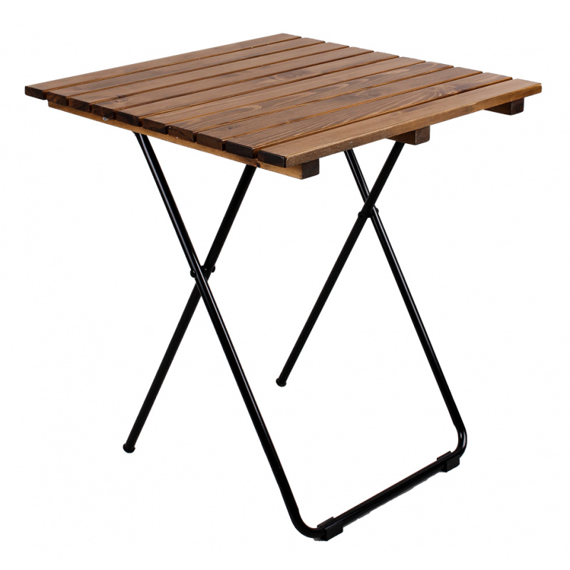 Linder Exclusiv Garden table MC4712