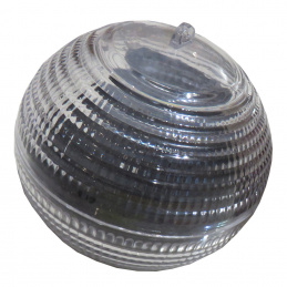 Kynast Garden LED Solar Light Floating Ball