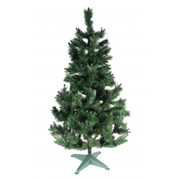 Aga Christmas tree Pine 160 cm