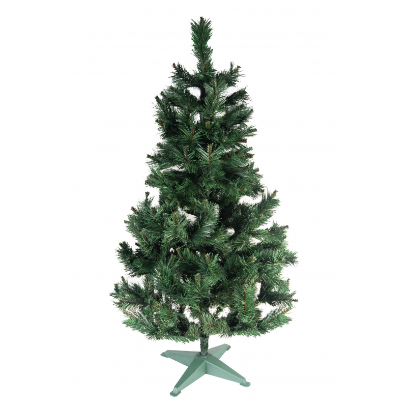 Aga Christmas tree Pine 160 cm