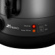 Tresko Mulled Wine Cooker 6.8 l Grey
