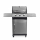 Aga Gas Grill DS1925