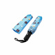 Aga Children's Umbrella 95 cm Blue