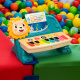 Aga4Kids Children's Piano DS5634
