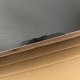 Aga Wall Shelf 100x23.5 cm Black 2DAZ021