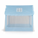 Aga4Kids Children's Play Tent House DS1208