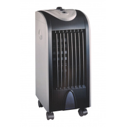 Aga Cooler 3-in-1 Black Ice 2DAZ722 - 2. QUALITY